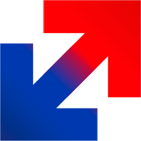 FeronixFlow 5.7 Ai logo